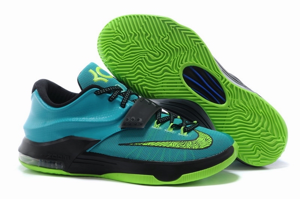 NIKE KD VII EP-020